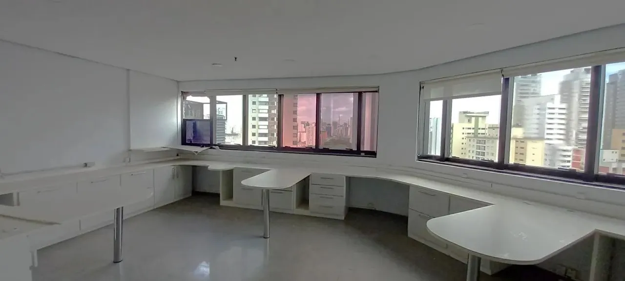 Sala comercial - Excelente preço e localização