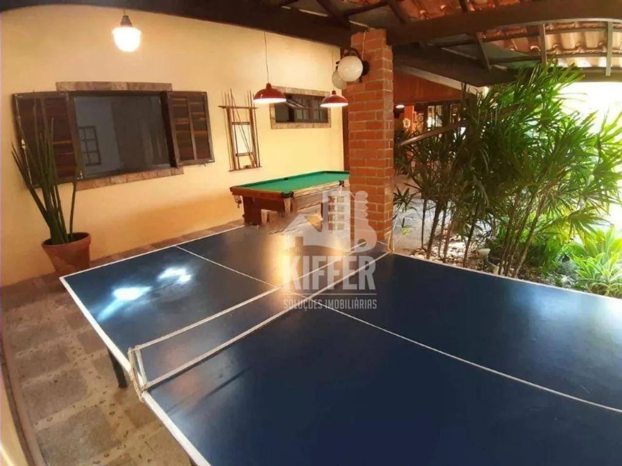 Sítio com 8 dormitórios à venda, 30000 m² por R$ 2.500.000,00 - Caxito - Maricá/RJ - Foto 8