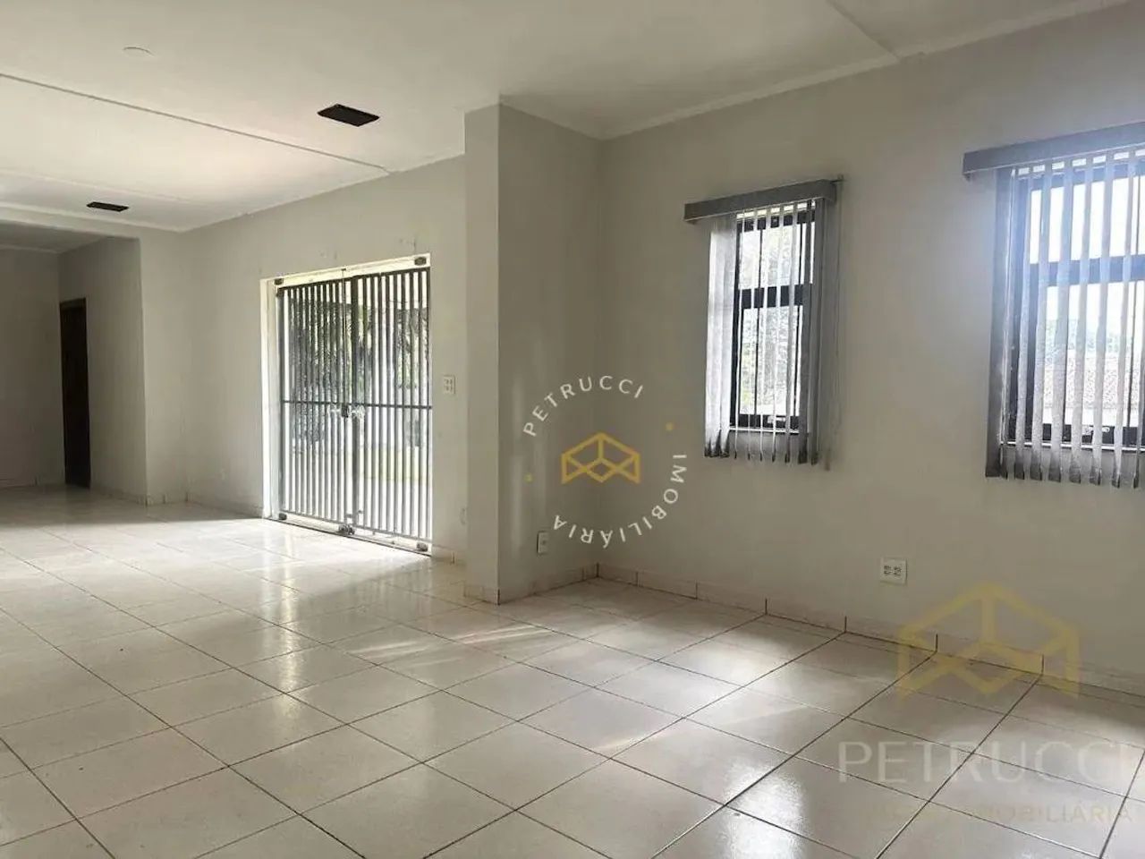 Casa com 5 dormitórios, 500 m² - venda por R$ 2.200.000,00 ou aluguel por R$ 11.350,00 - J - Foto 2