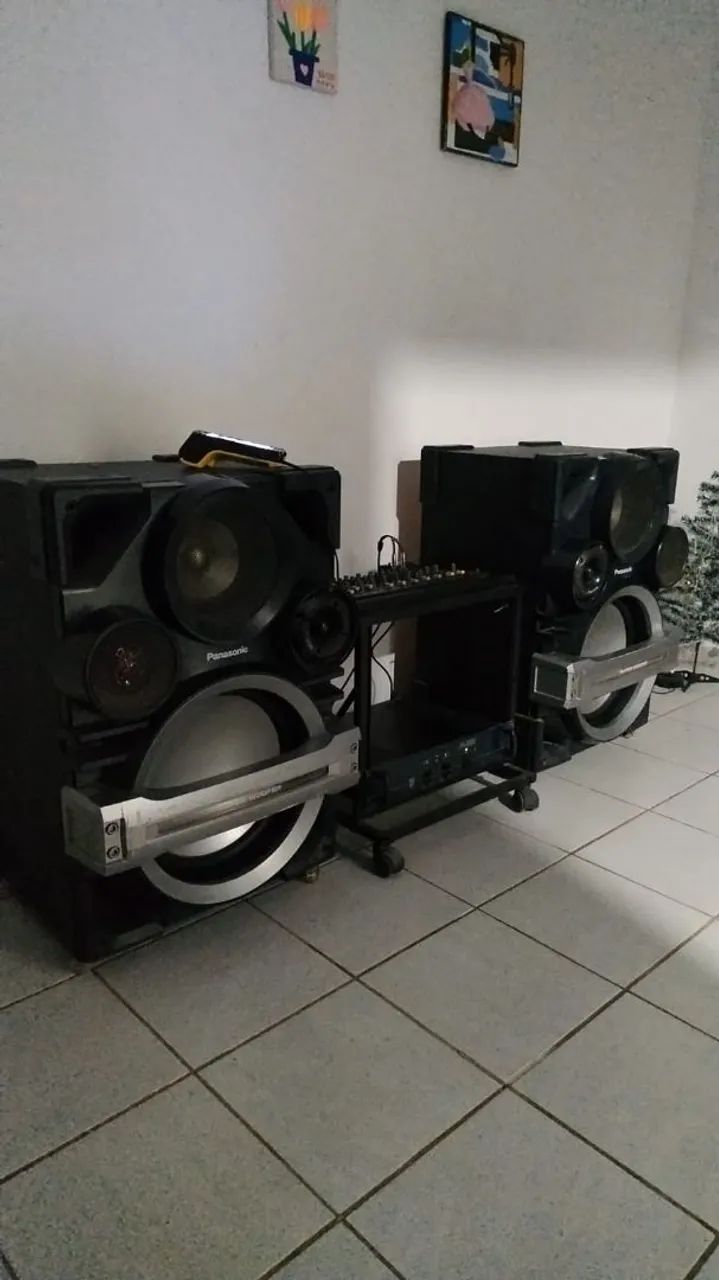 SOM PANCADÃO 64352265925123120