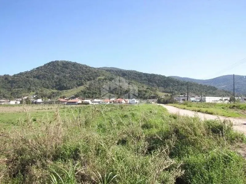 Lote/Terreno em AUXILIADORA