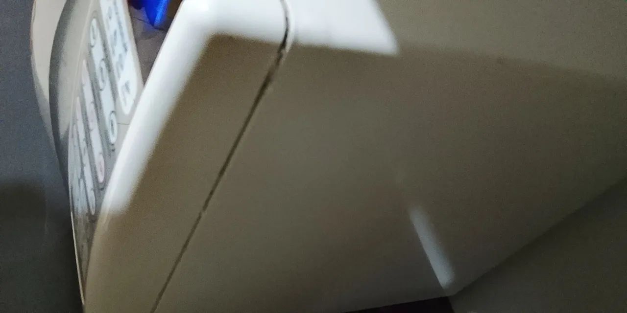 Microondas Eletrolux 21L - Foto 3