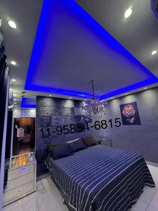 Casa temporada  - Foto 3