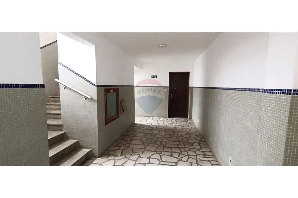 Sala Edifício Canaçu - Foto 2