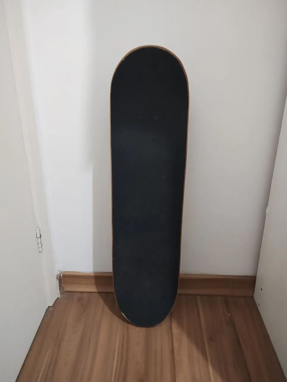 Skate semi profissional  - Foto 2