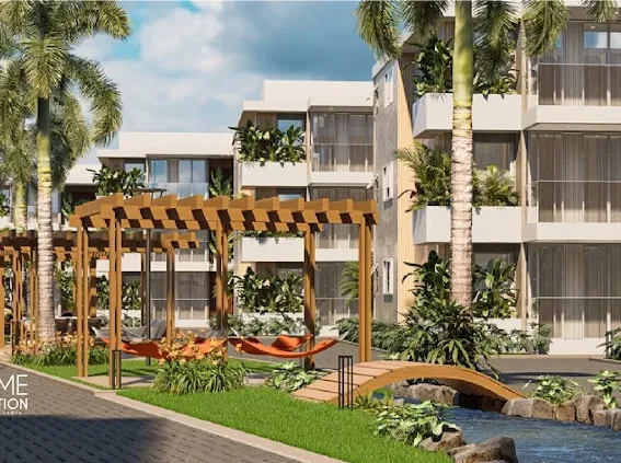 Serena Lençóis em Barreirinhas | Apt. Studio a venda| Oportunidade de Investimento