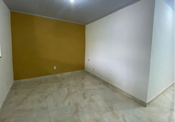 Casa a venda e Santa Maria - Foto 5