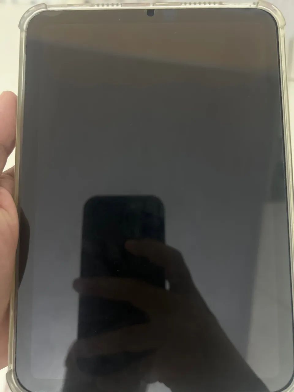 iPad - Mini 6 64GB - Foto 2