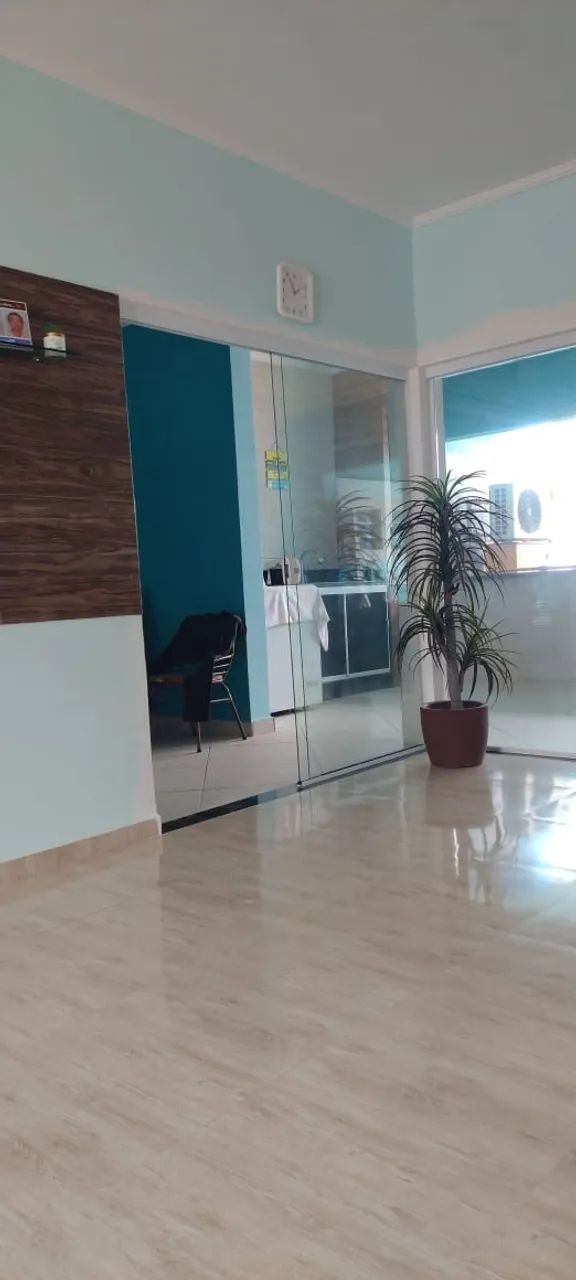 Casa de Praia completa com Piscina Aquecida, Churraqueira, Suítes em Peruíbe - Foto 10