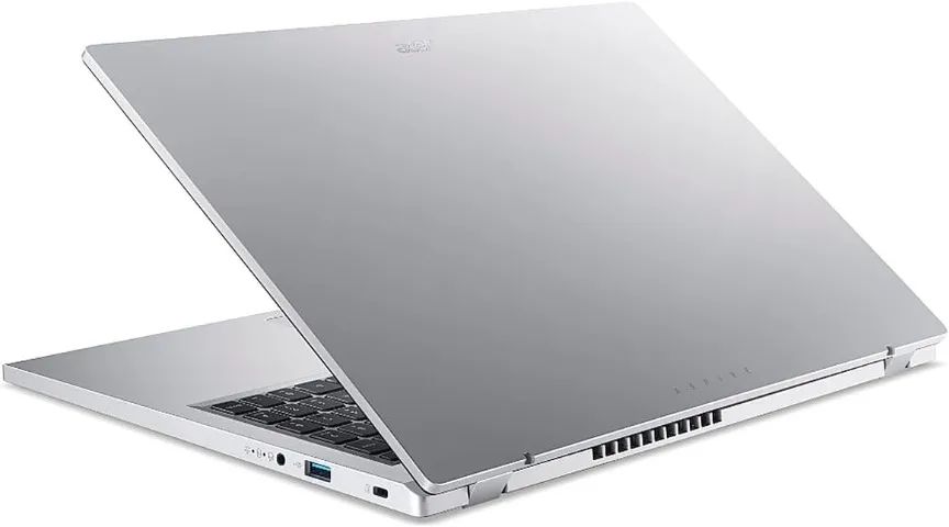 Notebook Acer Aspire 3 - Foto 2