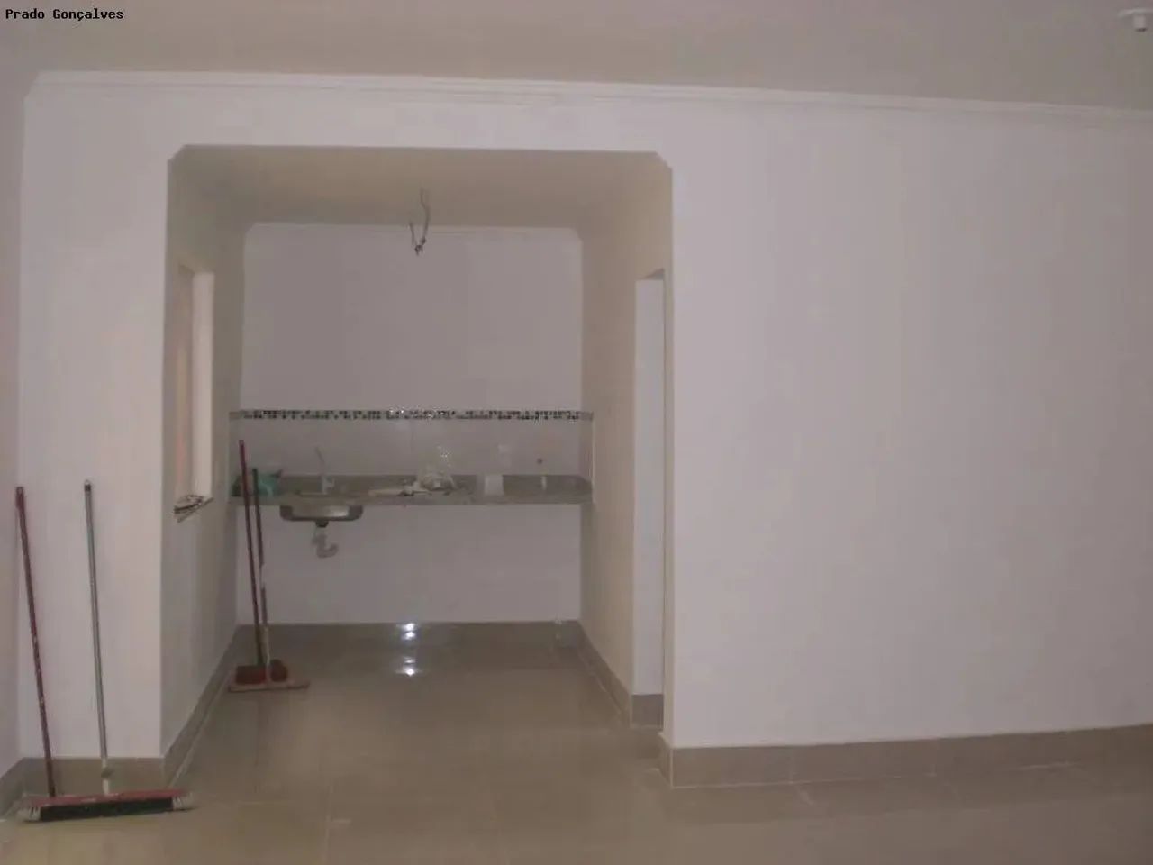 galpão - Jardim Chapadão - Campinas - Foto 5