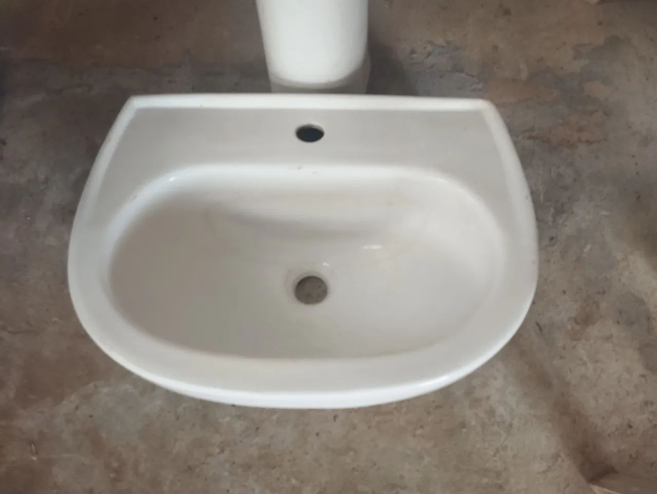 CUBA MAIS COLUNA 64728761862402120