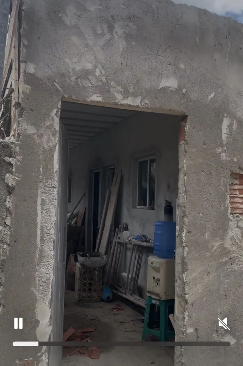 Foto - Recife - Cidade Universitária