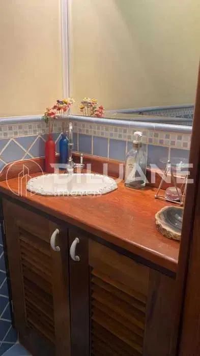 Apartamento : / Residencial / Glória - Foto 4