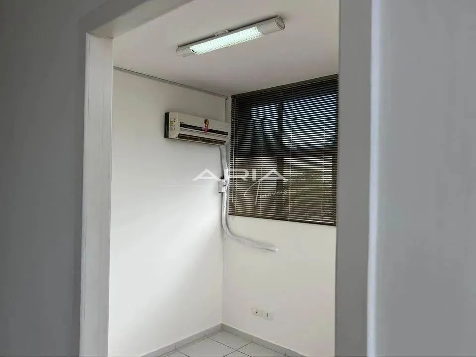 Sala Comercial para locação, Jardim Londrilar, LONDRINA - PR - Foto 5
