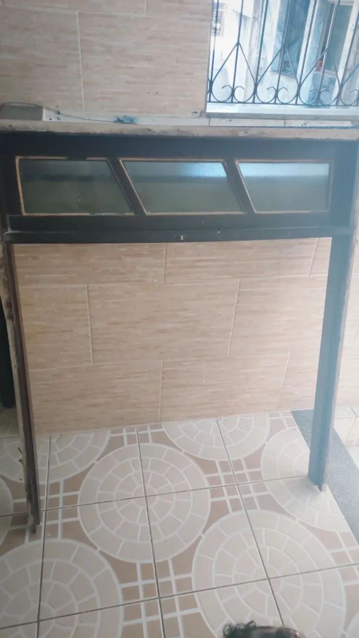 Portas e janelas completas - Foto 3