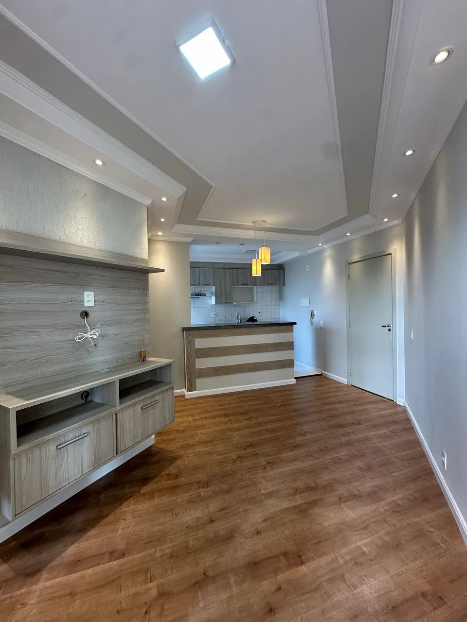 Foto - Pirassununga - Vila Santa Terezinha