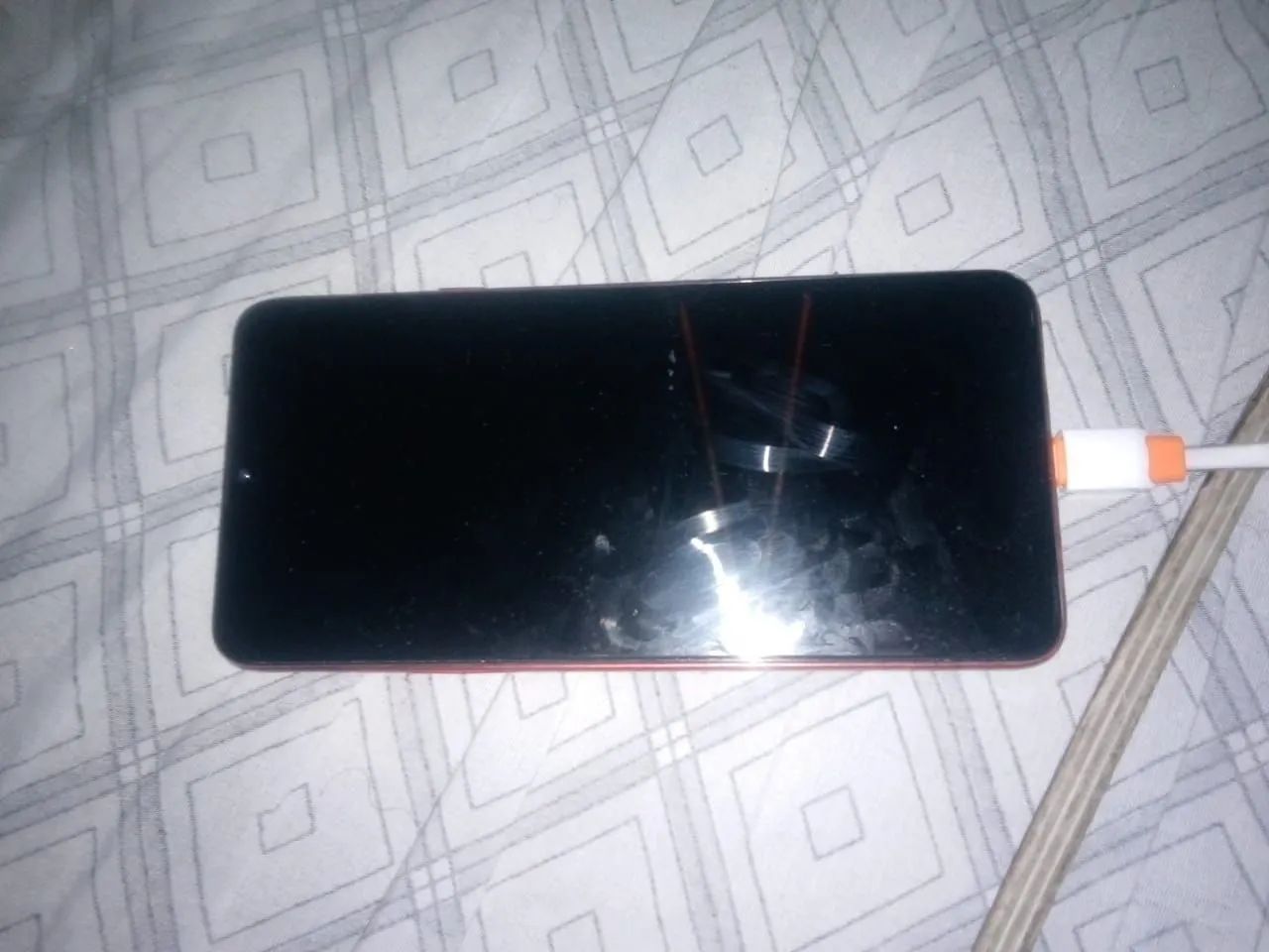 Samsung A20s - Foto 3