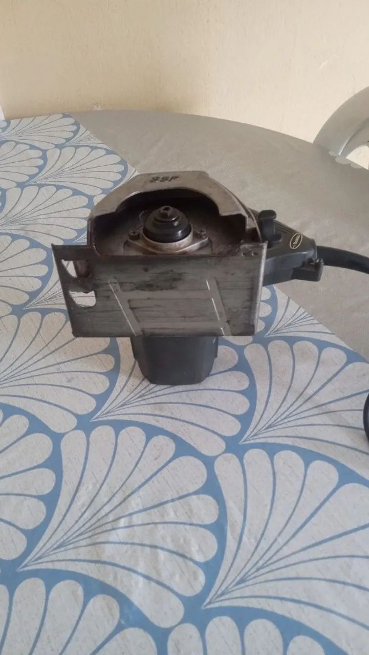 Jet maquinas - Foto 4