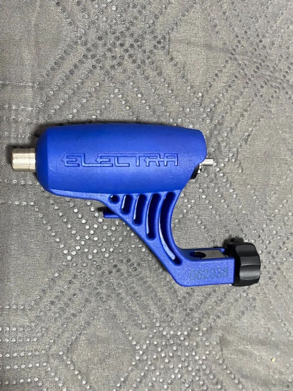 Máquina de tatuagem Pop