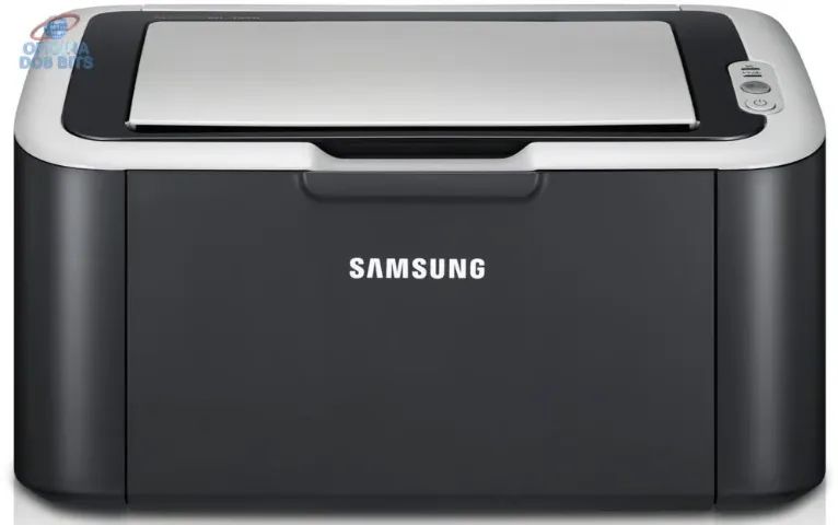 Impressora Samsung 1860 - Foto 2