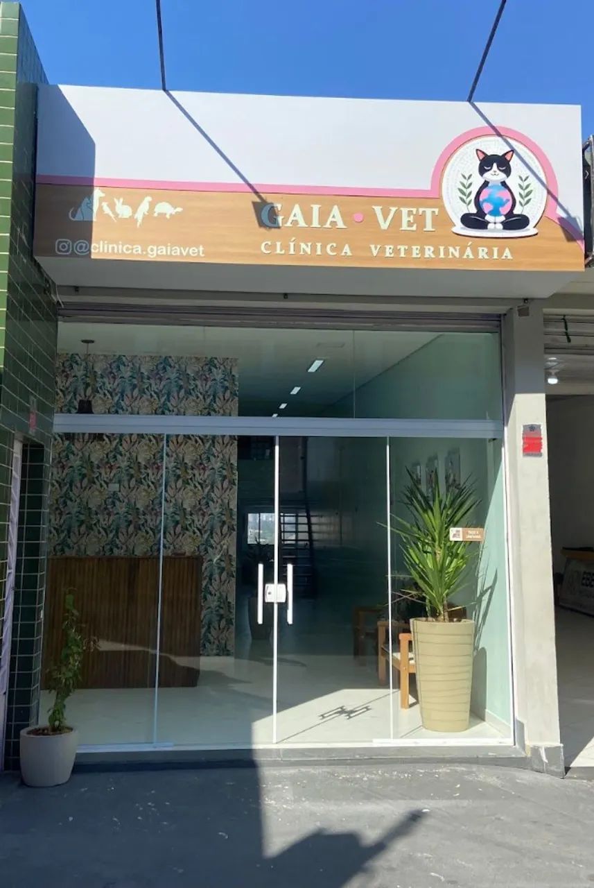 Foto - Osasco - Remédios
