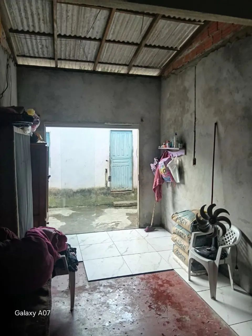 Casa a venda  - Foto 4
