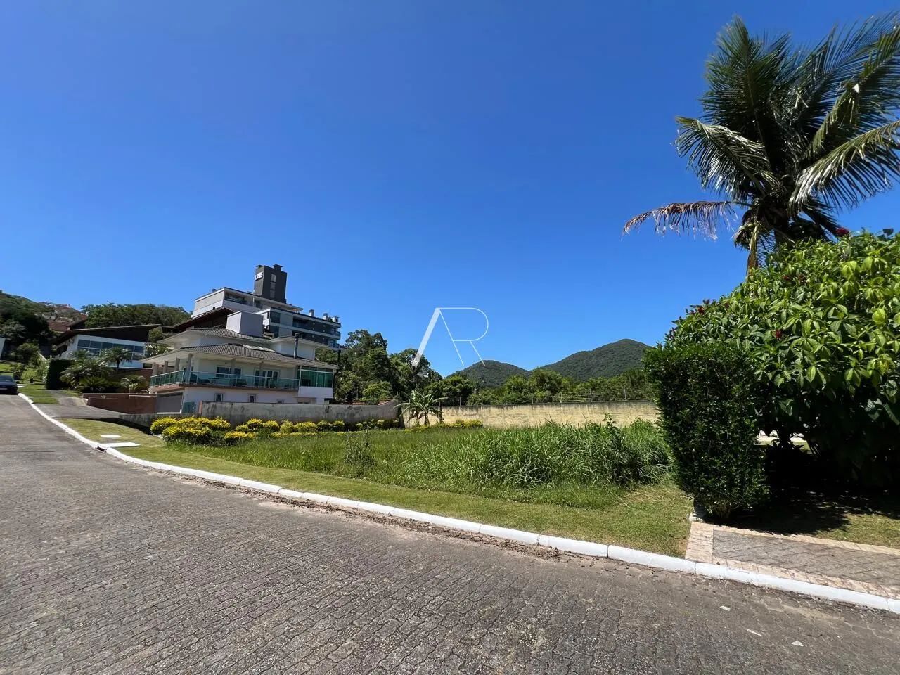 TERRENO EXCLUSIVO À VENDA | CACUPÉ  FLORIANÓPOLIS/SC - Foto 5