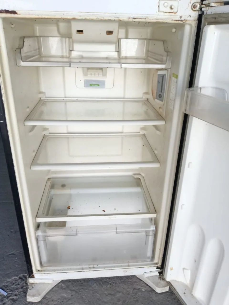 Geladeira  - Foto 4
