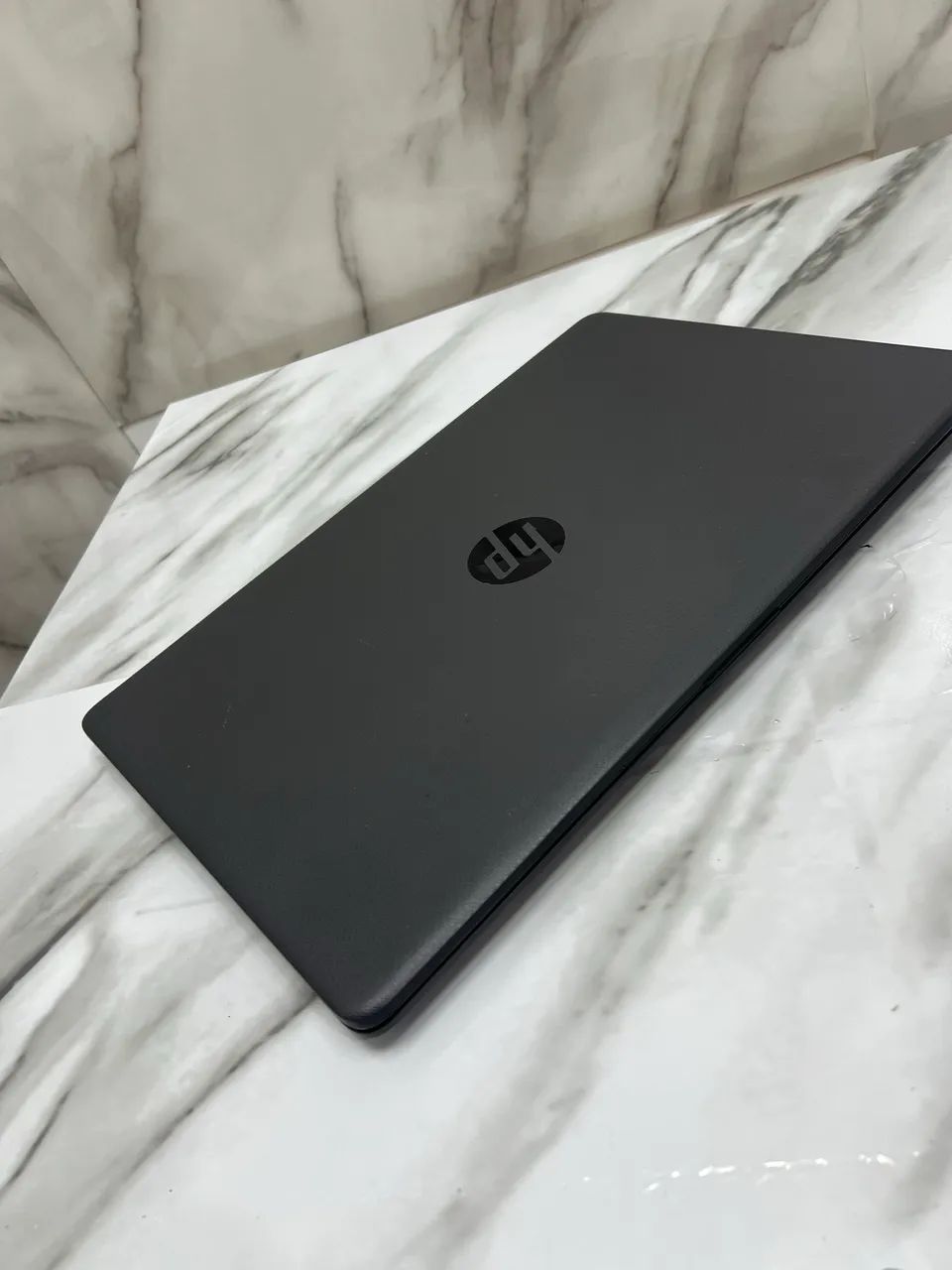 Notebook HP i5 12º 8gb ram 256gb SSD  - Foto 2
