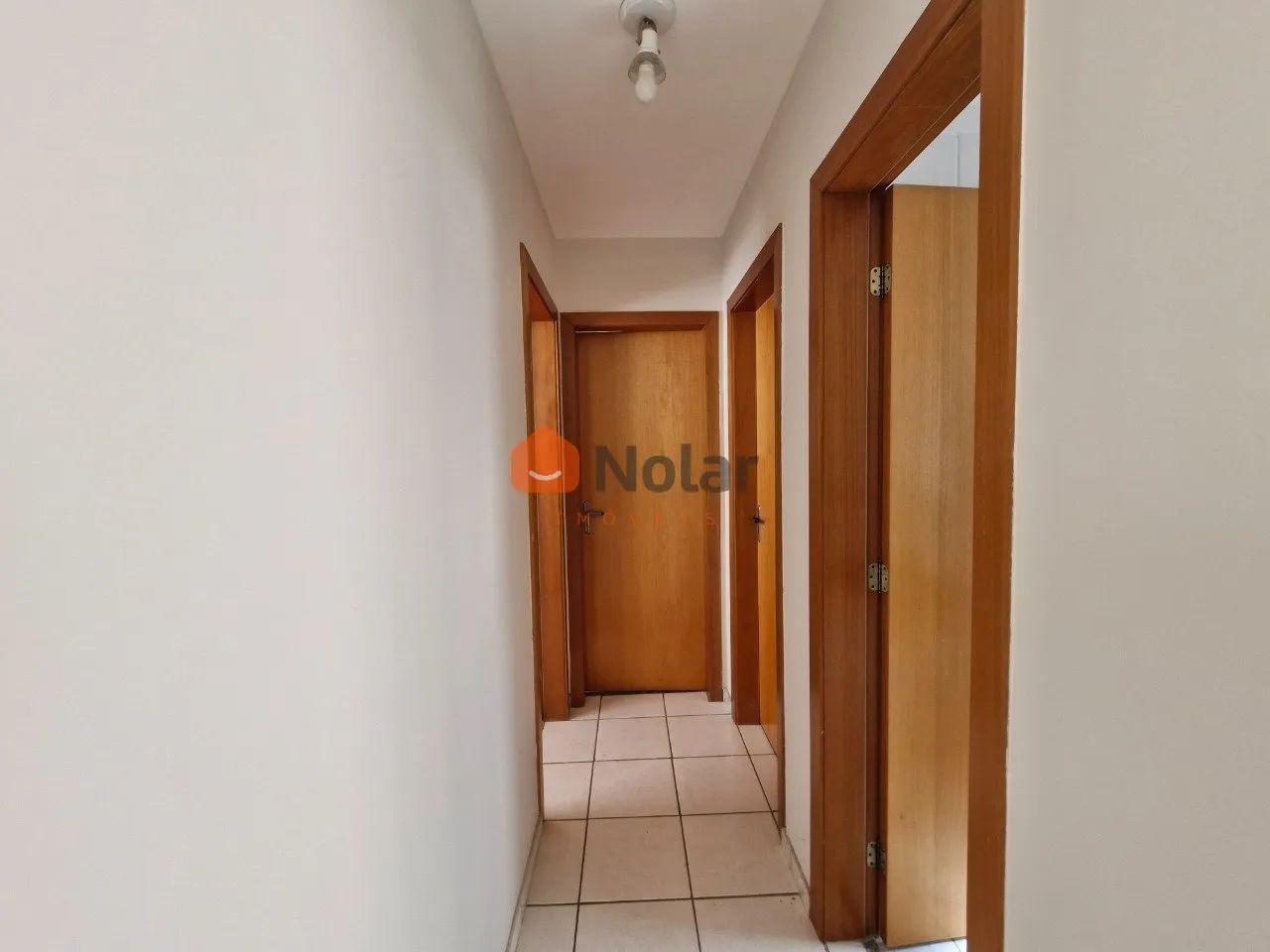 Apartamento á venda De 3 quartos, suíte, 1 vaga no Bairro Sagrada Família em Belo Horizont - Foto 15
