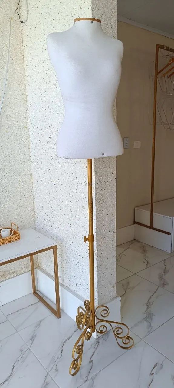 Móveis para loja de roupas  - Foto 2