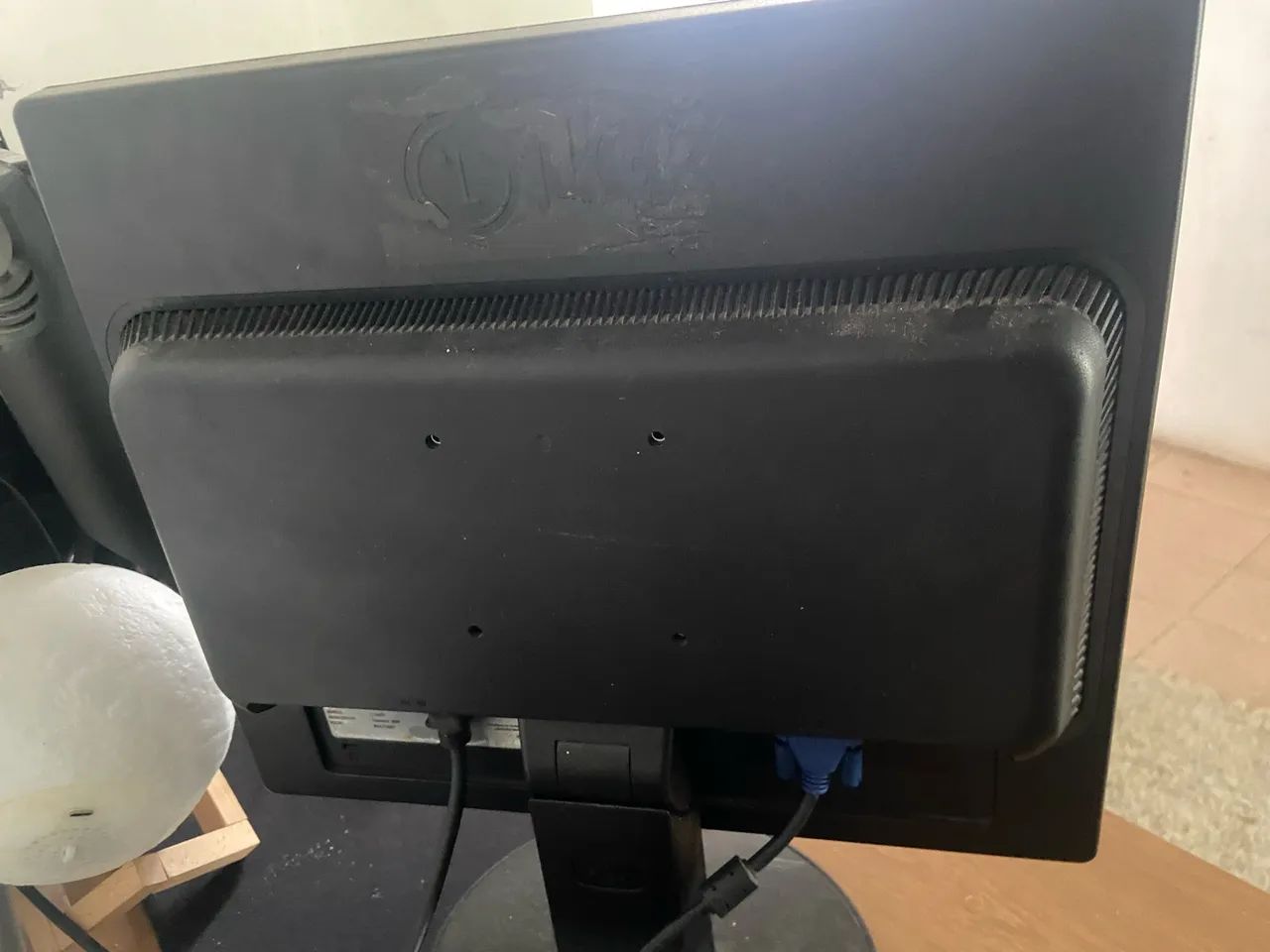 Monitor LG - Foto 3
