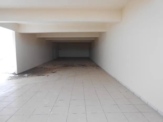 Galpão em Bairro em Sorocaba - Foto 3