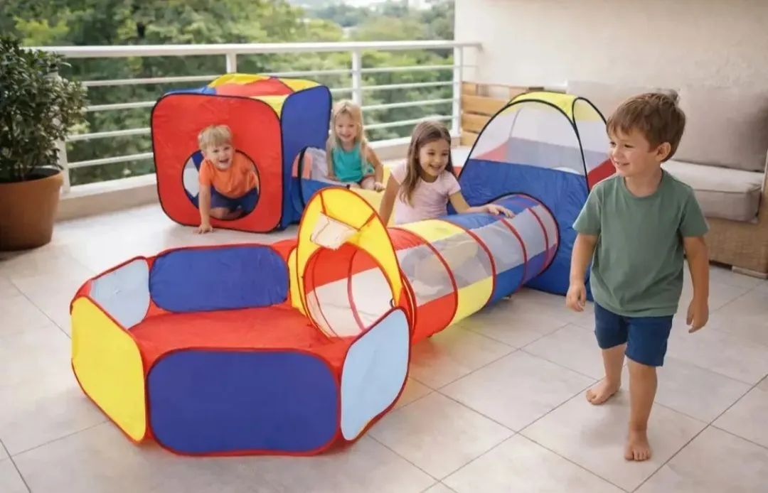 Aluguel de brinquedos - Foto 2