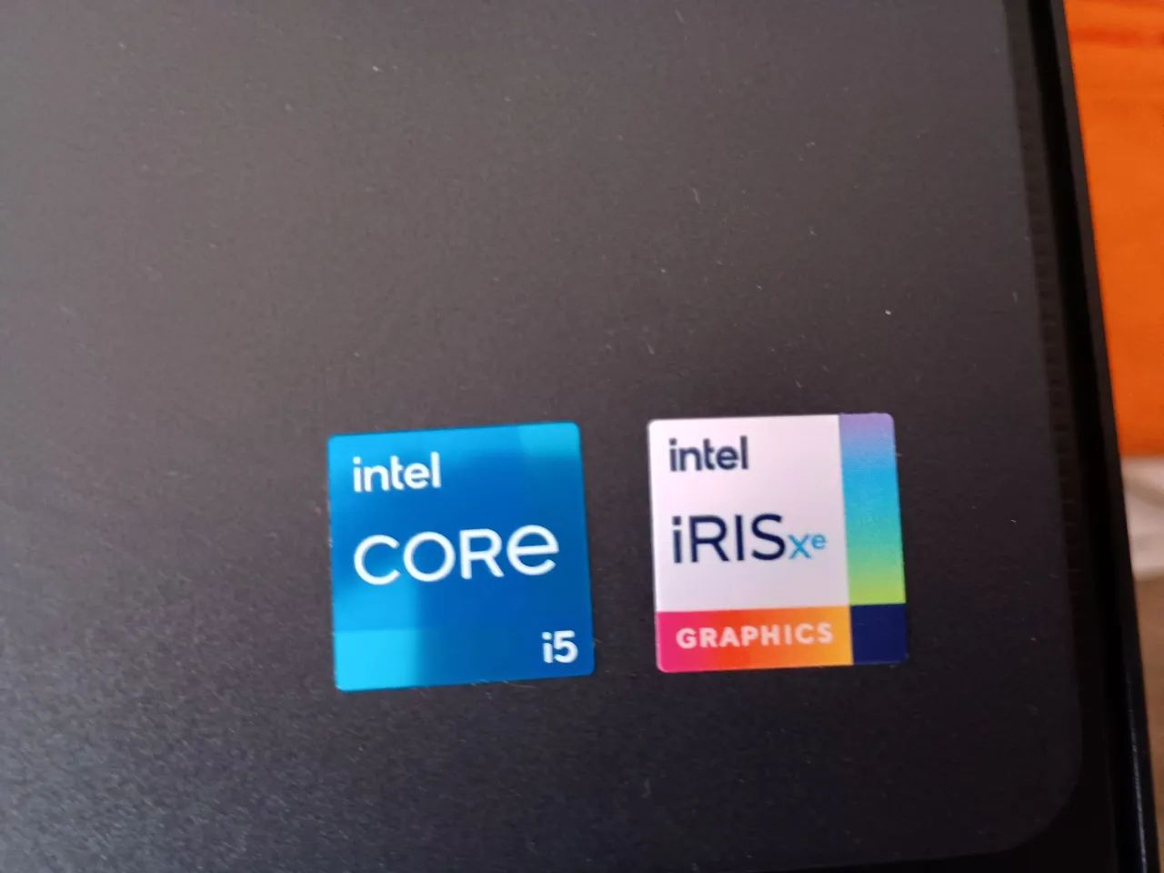 Computador Dell Inspiron 15 3530 - Foto 3