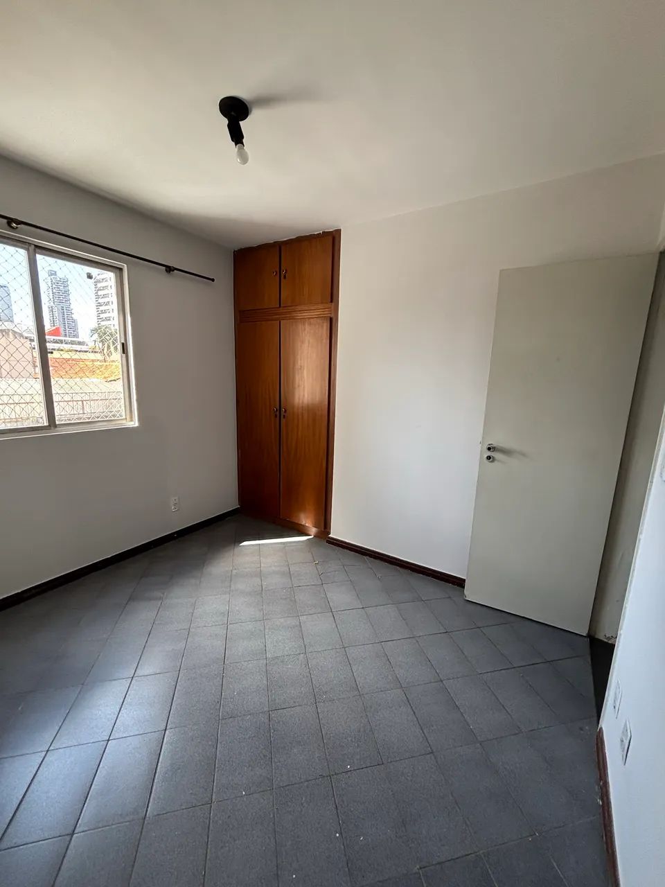 Apartamento 2 Quartos Setor Bueno - Foto 5