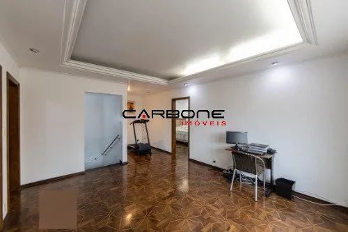 * EXCELENTE SOBRADO A VENDA * - Foto 4