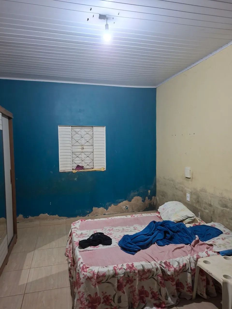 Casa ? a venda na zona sul  - Foto 5