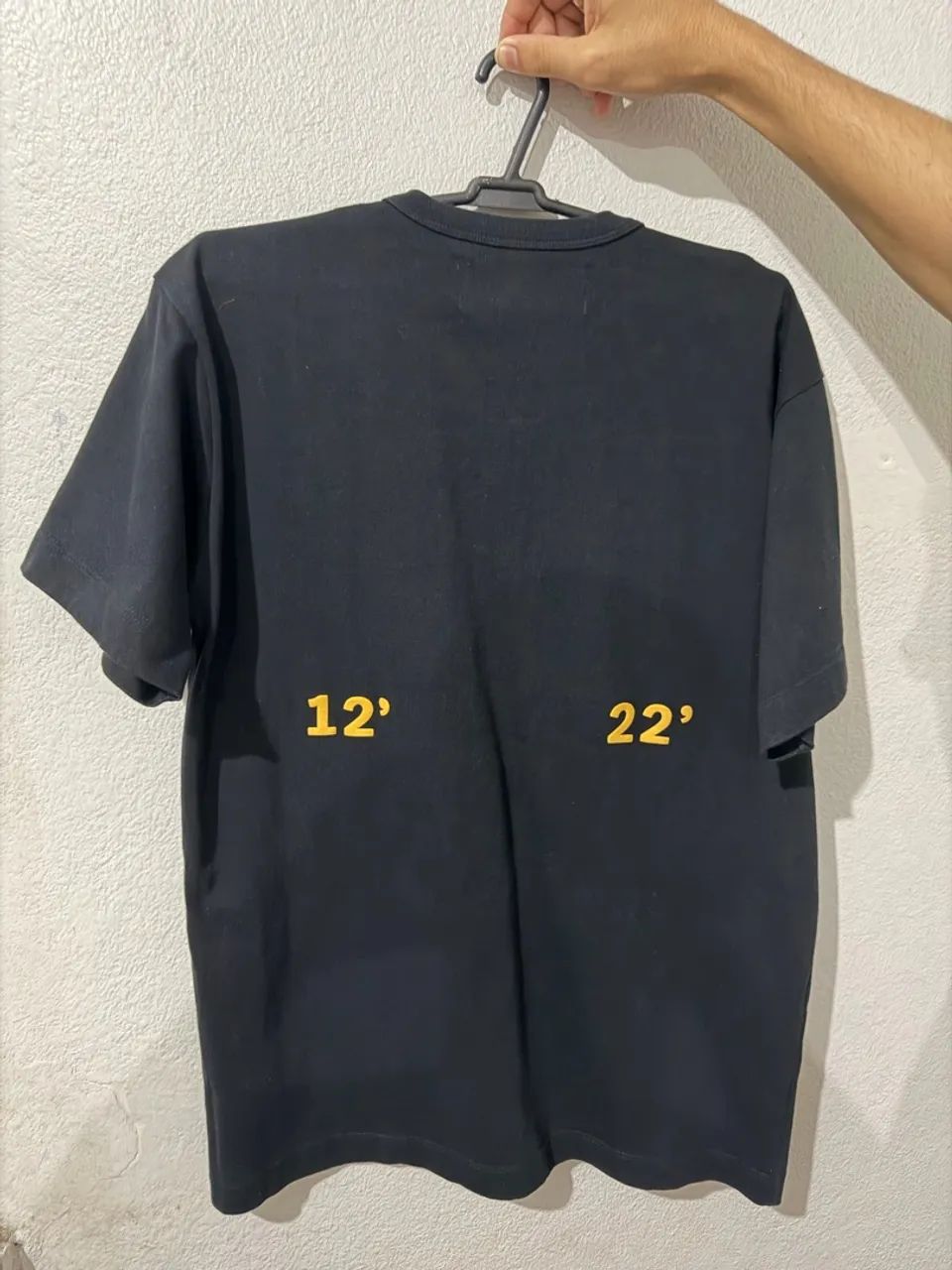 Camisa Piet  - Foto 2