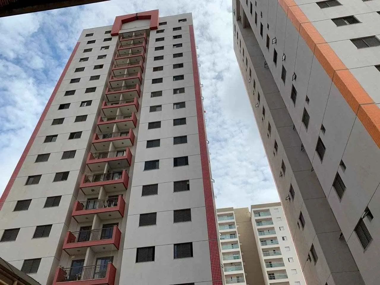 Trianon Residencial - Foto 3