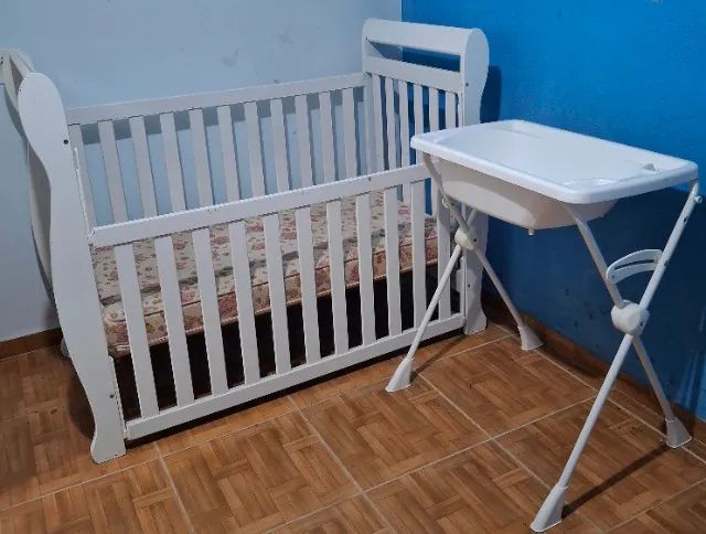 Kit para bebê  - Foto 4
