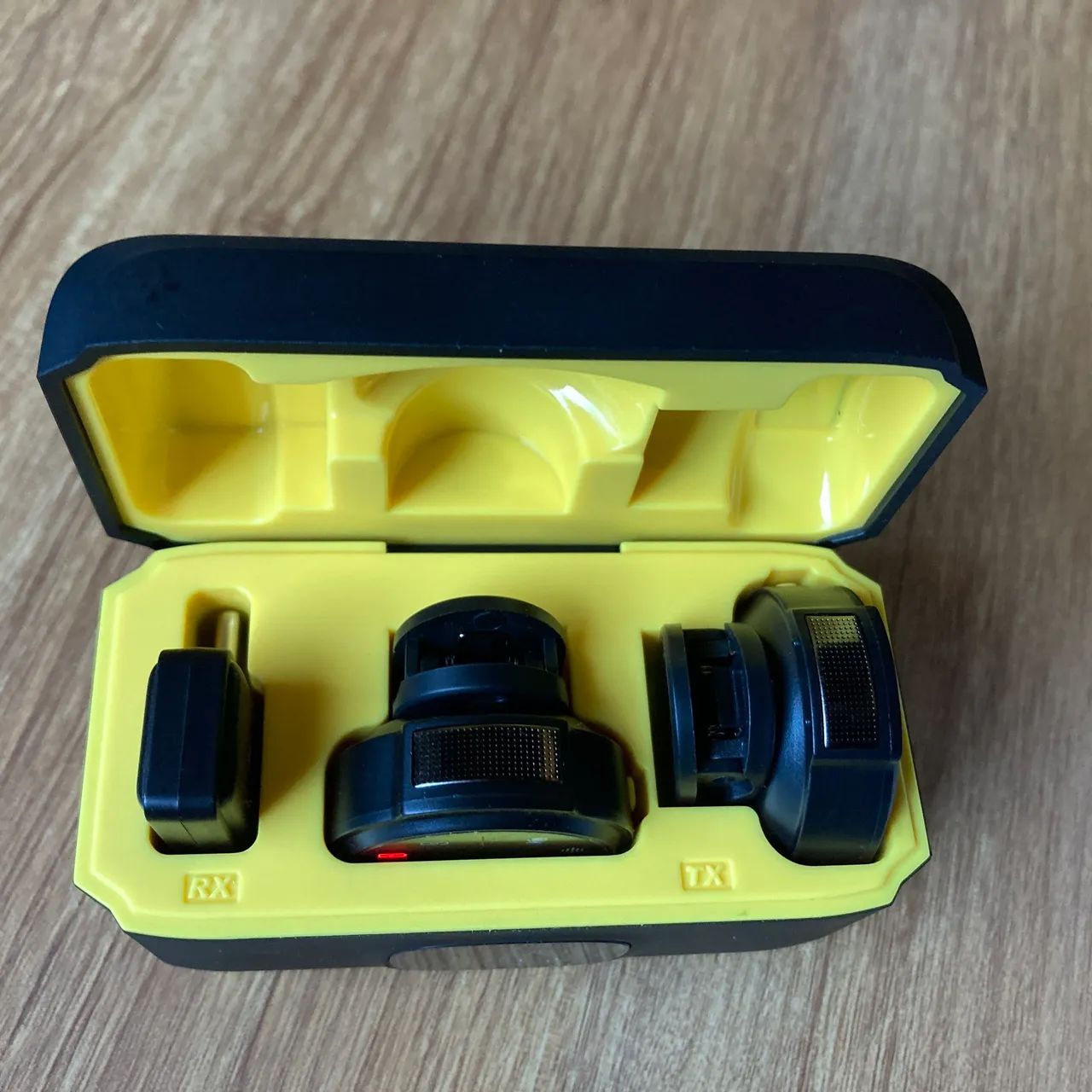 Microfone modelo J6 Xiaomi - Foto 3