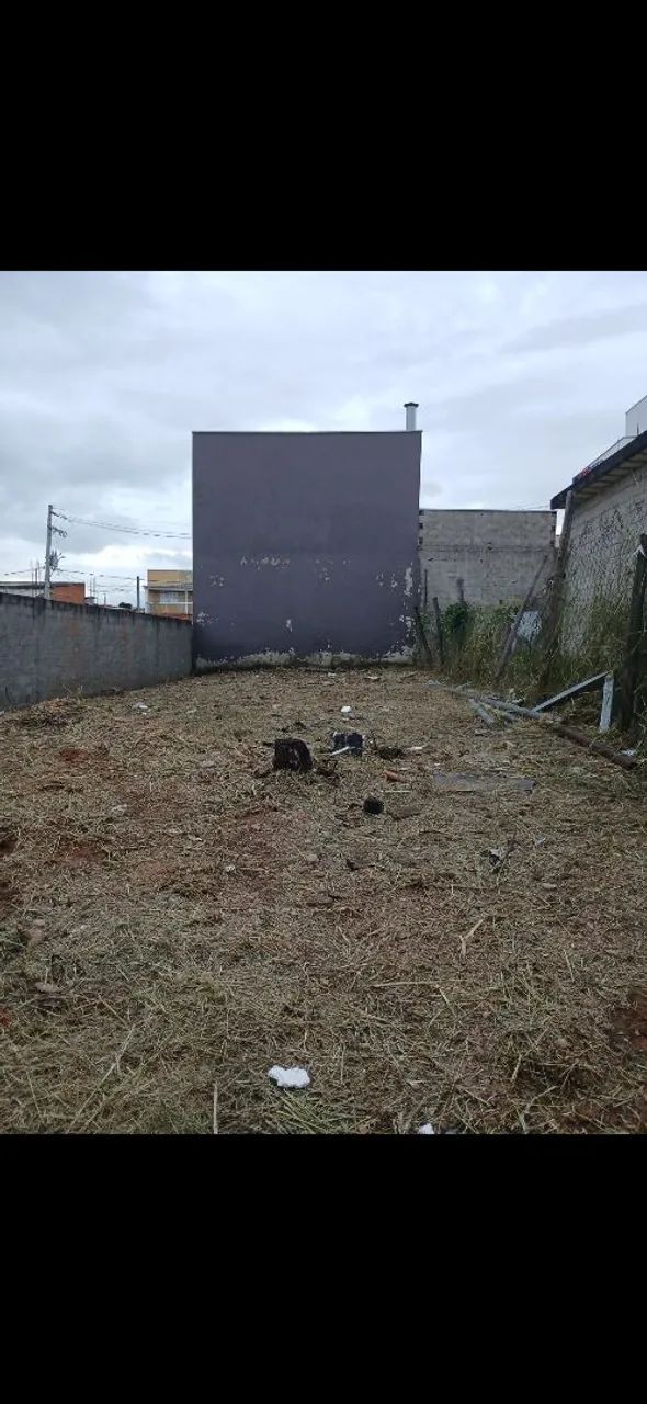Vendo terreno em campinas  - Foto 2
