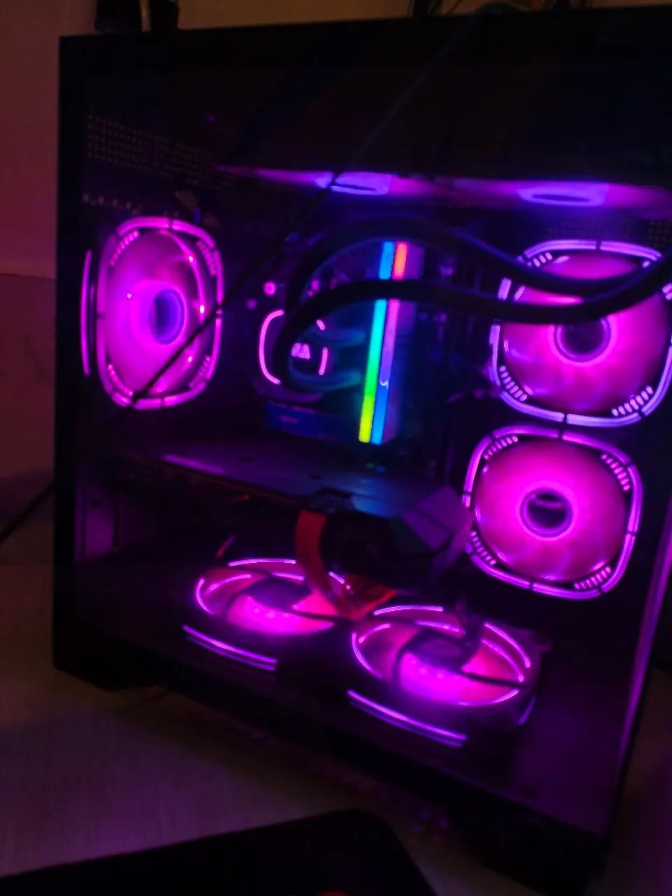 Pc gamer - Foto 2