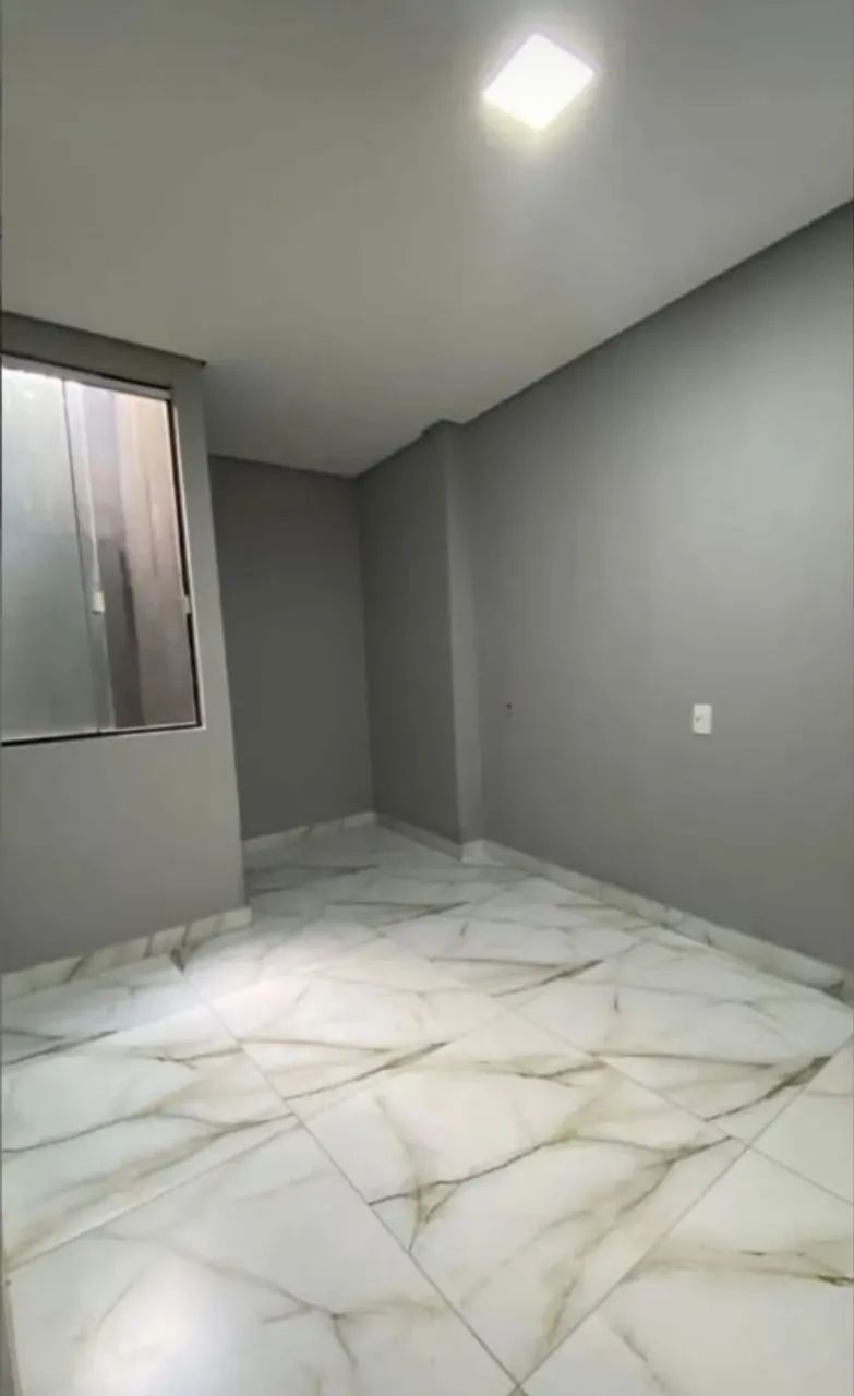 Casa - Foto 3
