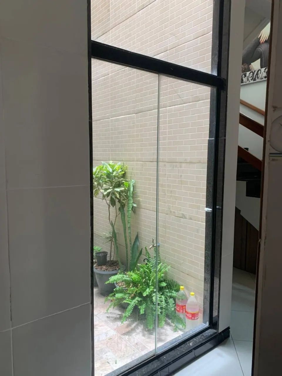 Casa Duplex - Aeroporto (1) - Foto 4