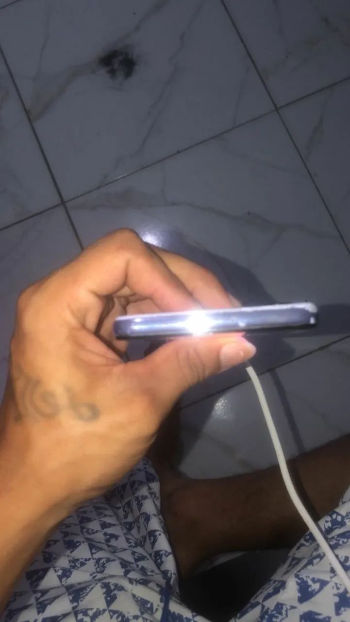 Vendo Celular A32 - Foto 5