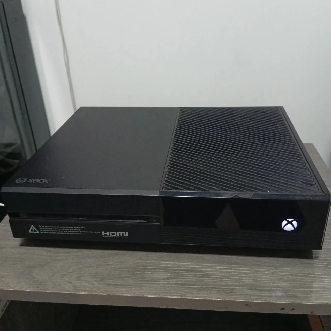 Xbox one  - Foto 4