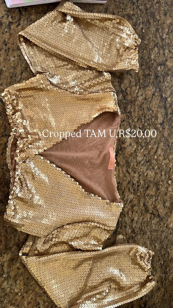 Vestuários  - Foto 5